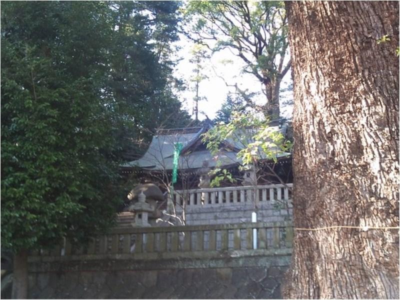 Yugawara Mizunokaori Exterior foto