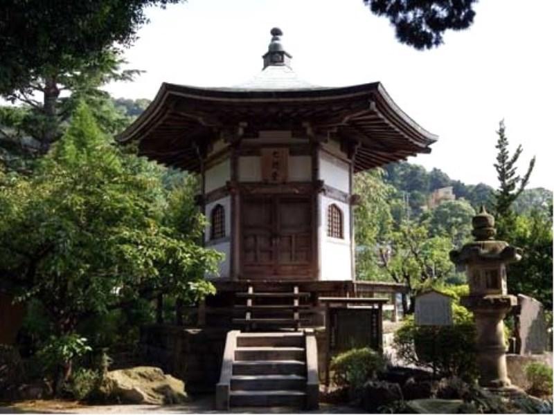 Yugawara Mizunokaori Exterior foto