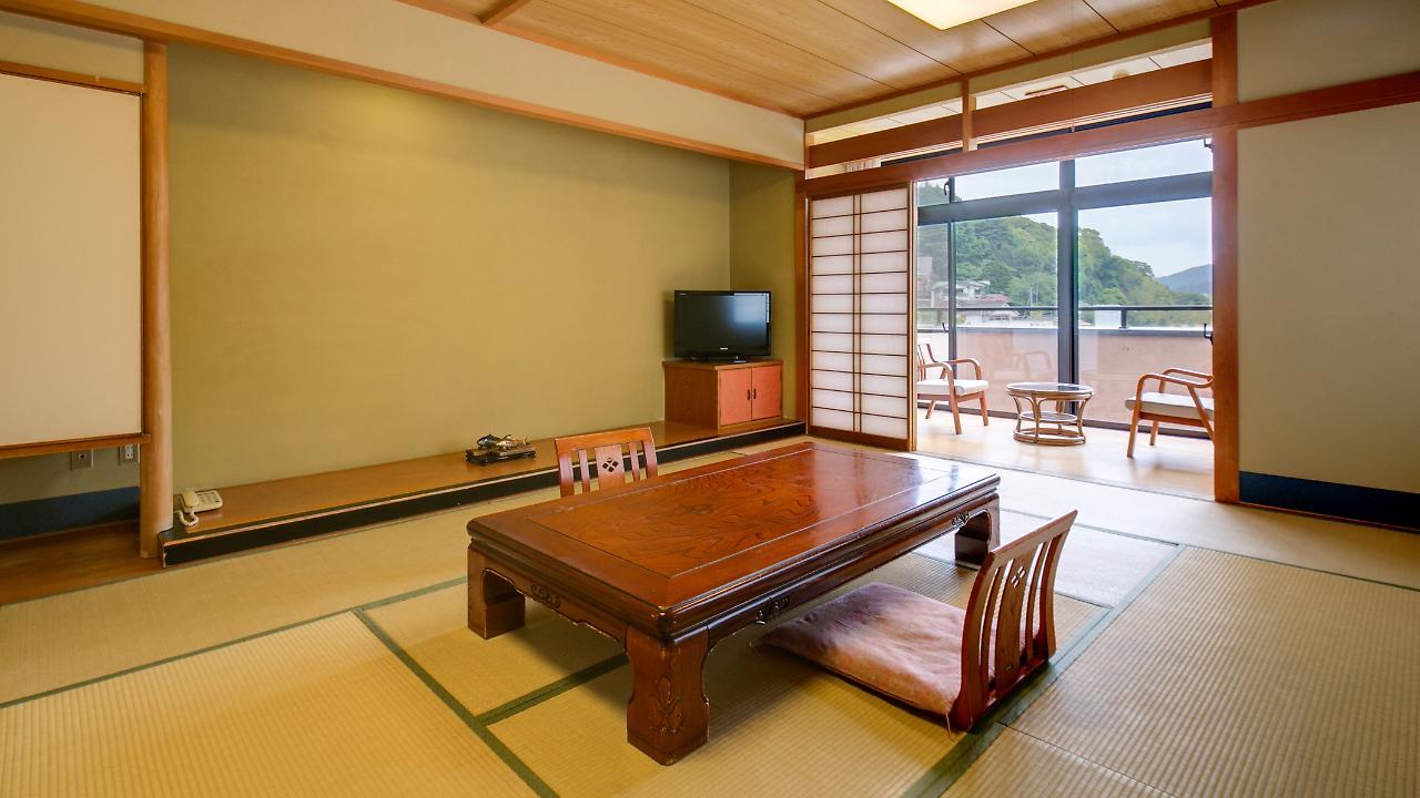 Yugawara Mizunokaori Exterior foto