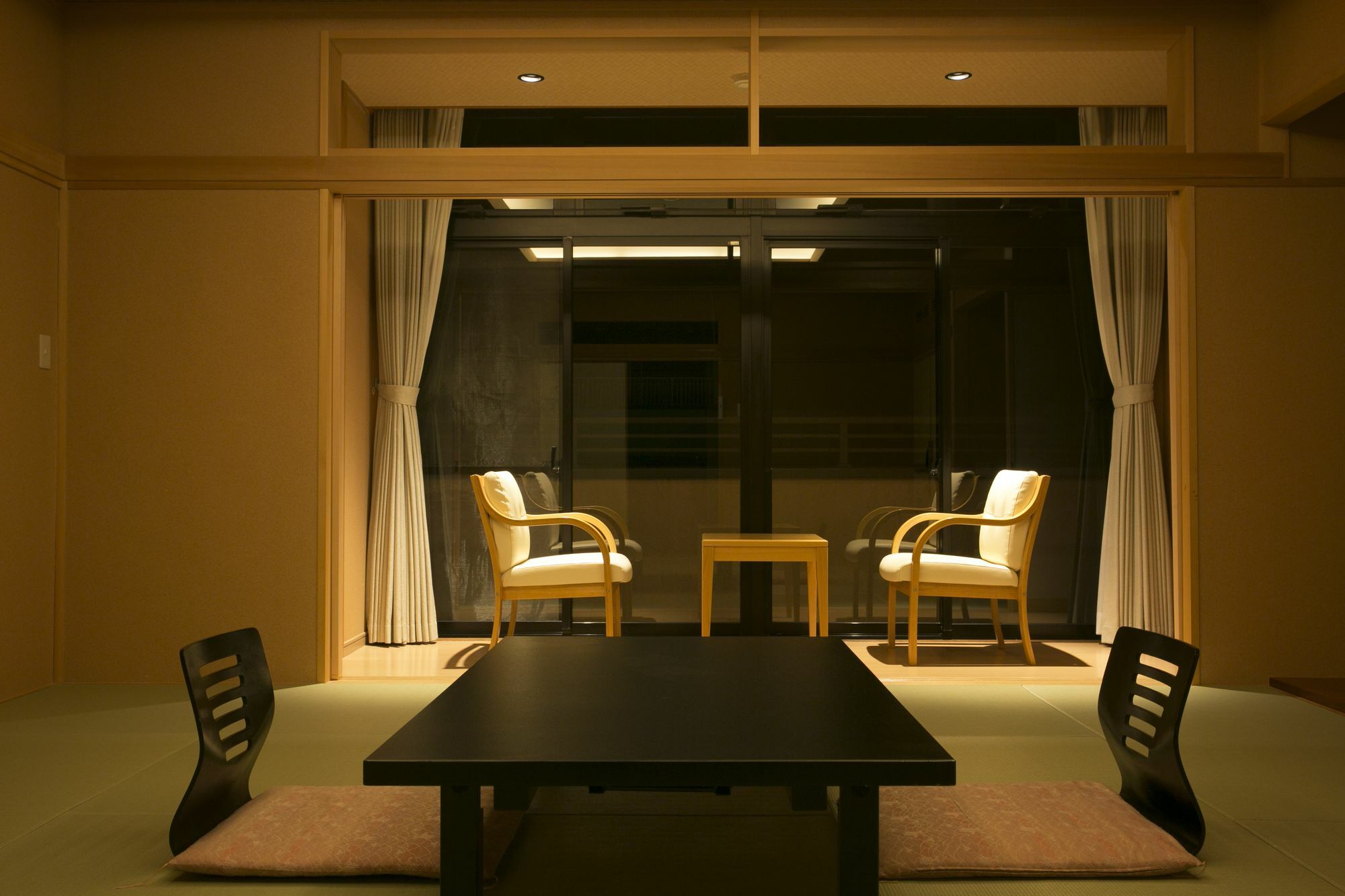 Yugawara Mizunokaori Exterior foto