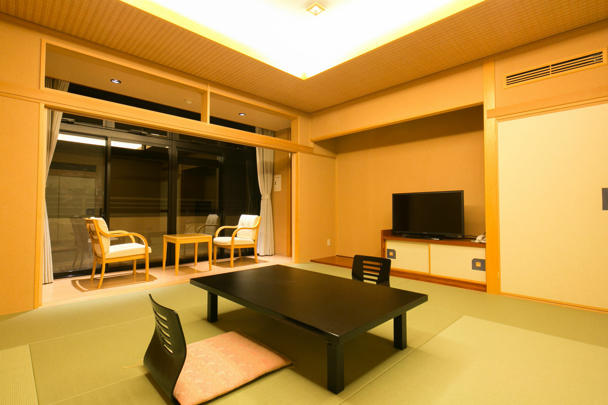 Yugawara Mizunokaori Exterior foto