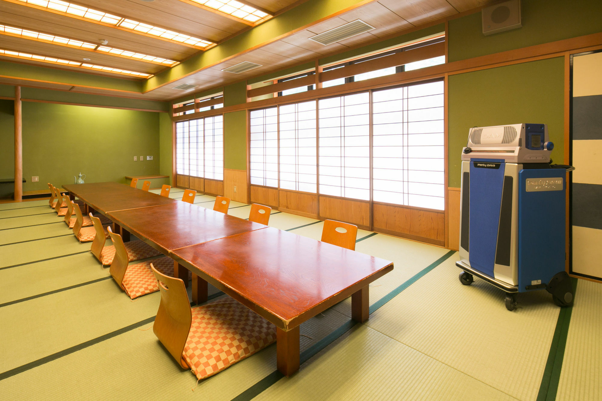 Yugawara Mizunokaori Exterior foto